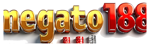 megasloto188 login