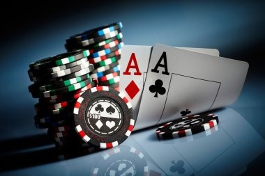 megasloto188 login mobile app interface showing slot tournaments and live casino options