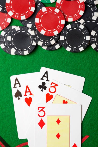 Hot Pot tournament leaderboard on megasloto188 login Hot Pot tournament leaderboard on megasloto188 login