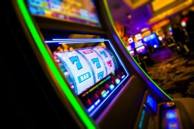 Slot tournament leaderboard on megasloto188 login during MLBB season