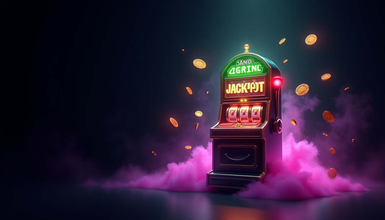 megasloto188 login featured game showcase megasloto188 login featured game showcase