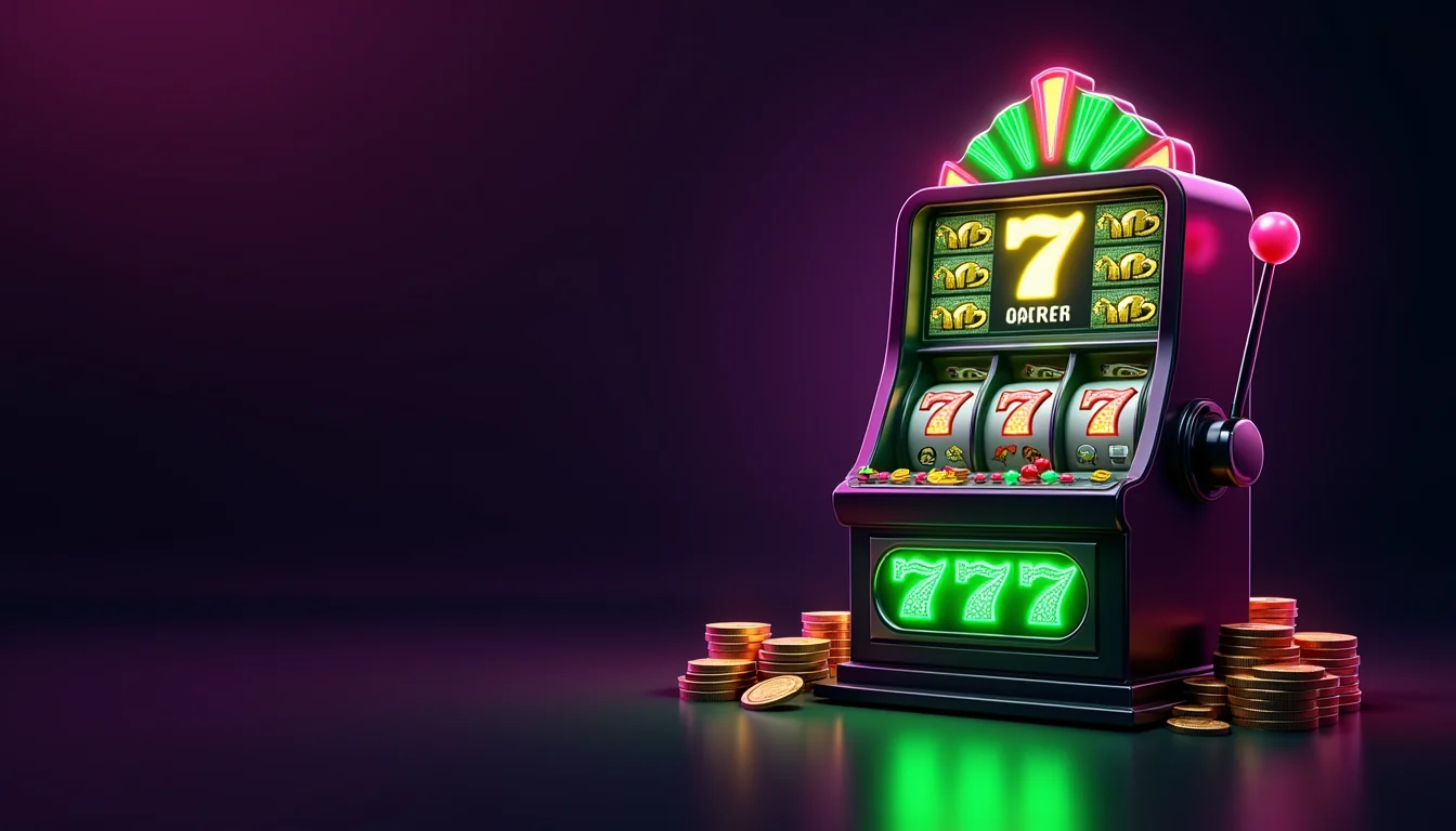 Slot tournament leaderboard and daily event schedule on megasloto188 login